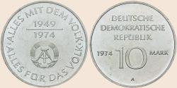 Münzbild