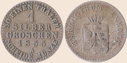 Münzbild