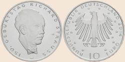 Münzbild