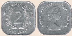 Münzbild