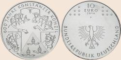 Münzbild