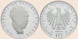 Münzbild