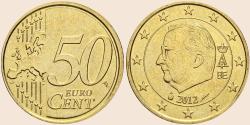 Münzbild