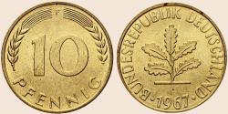 Münzbild