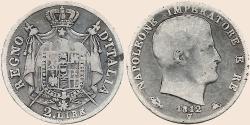 Münzbild