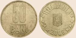 Münzbild