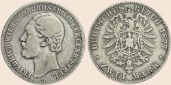 Münzbild