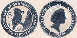 Münzbild