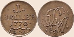 Münzbild