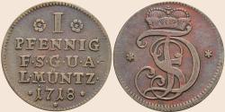 Münzbild