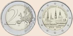 Münzbild