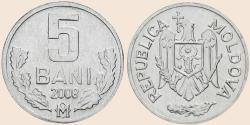Münzbild