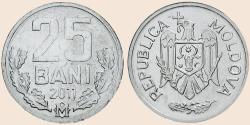 Münzbild