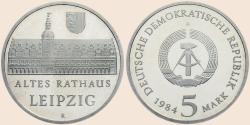 Münzbild