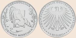 Münzbild