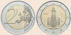 Münzbild
