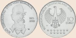 Münzbild