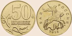 Münzbild