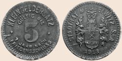 Münzbild