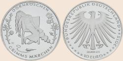 Münzbild