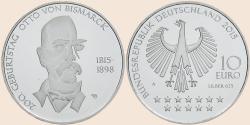 Münzbild