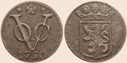 Münzbild