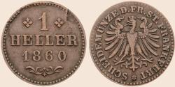 Münzbild