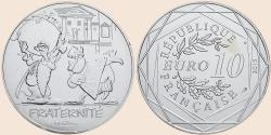 Münzbild