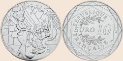 Münzbild