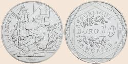 Münzbild