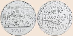 Münzbild