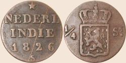 Münzbild