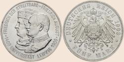 Münzbild