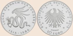 Münzbild