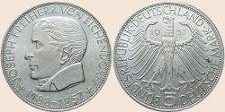 Münzbild