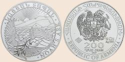 Münzbild