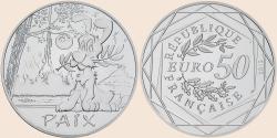 Münzbild