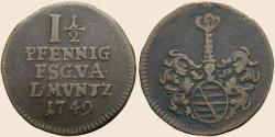 Münzbild