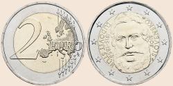 Münzbild