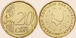 Münzbild