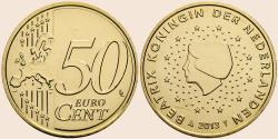 Münzbild