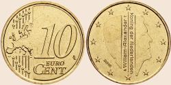 Münzbild