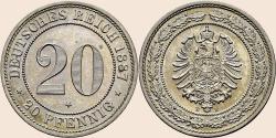 Münzbild