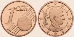 Münzbild