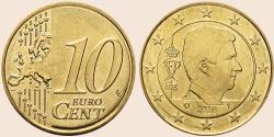 Münzbild