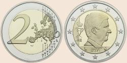 Münzbild