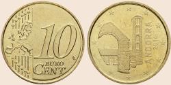Münzbild