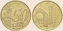 Münzbild