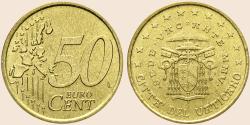 Münzbild