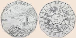 Münzbild
